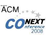 Conext 2008