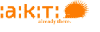 AKT