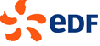 EDF