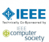 IEEE