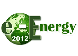 Workshop 2011