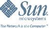 Sun Microsystems