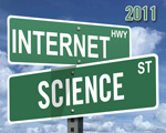 Workshop 2011