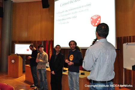 Photo 6