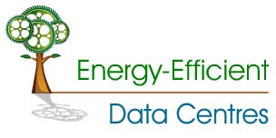 Energy-Efficient Data Centres