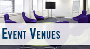 Event Venues