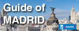 Guide-of-Madrid