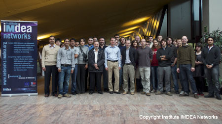 Group Photo