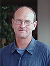 Dr. Huw OLIVER