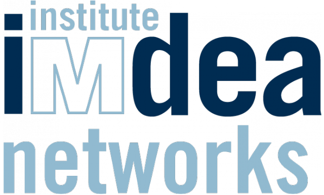 Institute IMDEA Networks