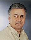 Prof. Dr. Ioannis STAVRAKAKIS